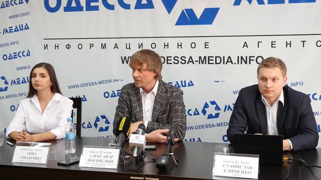 Крупнейшая земельная афера в Затоке ценой 10 миллионов долларов смотреть онлайн