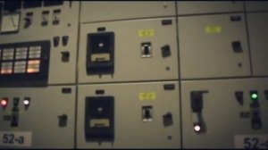 Невероятное чудо света - ГЭС «Итайпу».