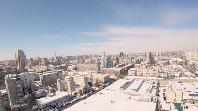 ЖК СОЛНЕЧНЫЙ ОЛИМП. НОВОСТРОЙКА ВОРОНЕЖ. КУПИТЬ КВАРТИРУ В ВОРОНЕЖЕ.