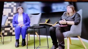 про цену тср по электронному сертификату, про покупку на Ozon