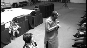 Пока Кофе Не Остыл. 32-й выпуск. Даг Хьюард Милс.