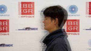 Разметка асферических линз Asphor. Два способа.