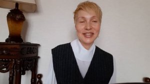 ИННОВАЦИОННЫЙ ГАДЖЕТ ДЛЯ МАССАЖА ЛИЦА ОТ МЭРИ КЭЙ. В ЧЕМ ПРЕИМУЩЕСТВА? Как я делаю с ним массаж.