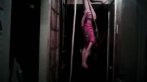 Шок!!!! Девочка показала ТАКОЕ!!!!!!