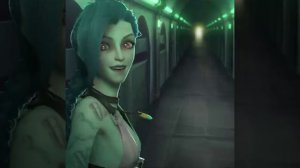 Так какие женщины вам нравятся?