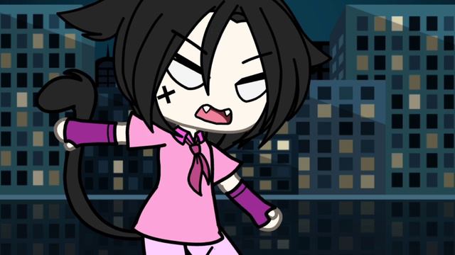 [🖌️] [Мы встретились] [🖌️] ~ [МЕМЕ] смотреть онлайн