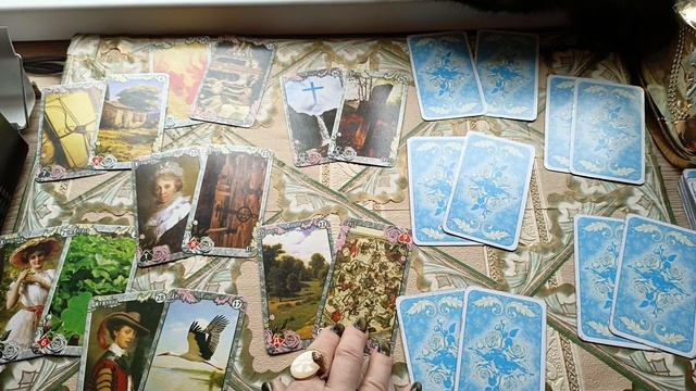 #ноябрь 2023 год для ♉ТЕЛЬЦОВ♉ солнечных, лунных и по асценденту.  Расклад 12 домов.