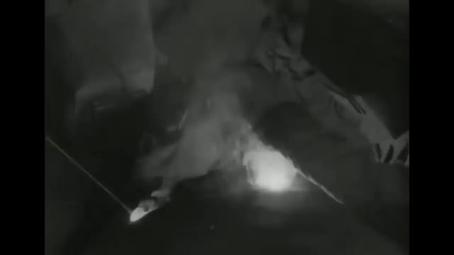 Психическая организация структур смотреть онлайн