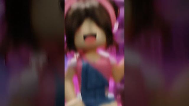 MM2 DEBATES itsh4r (Tryhard) Vs Auiciq (Prime) #mm2 #murdermystery2 #roblox #debates #shorts смотреть онлайн