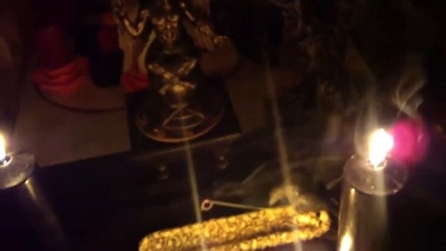 ЗАЩИТА ВЕДЬМЫ ДЛЯ ПРАКТИКОВ... ★ ВЕДЬМИНА ИЗБА ★ ИНГА ХОСРОЕВА ★ МАГИЯ