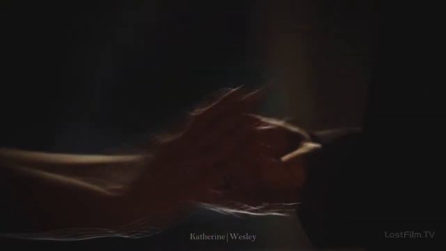 ►STELENA+KLAROLINE||Кому? Зачем? смотреть онлайн