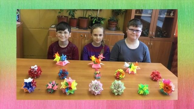 Поздравляем пап и мам
