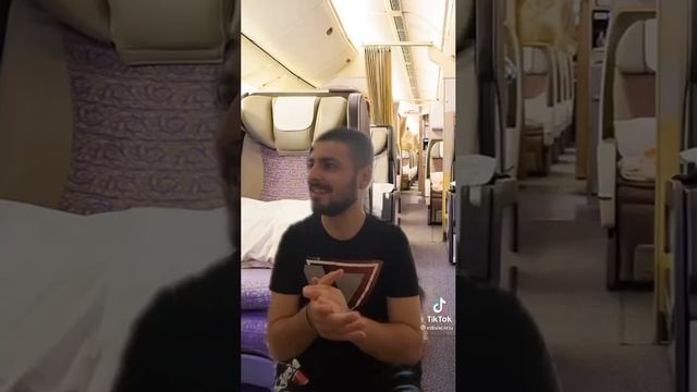 Мечта купе смотреть онлайн