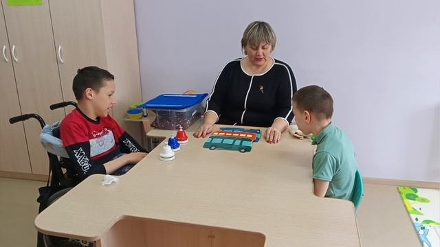 #учительдефектолог2024КРК 
Тищенко Наталья Васильевна