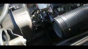 Новый Гусеничный Вездеход Хома PRO