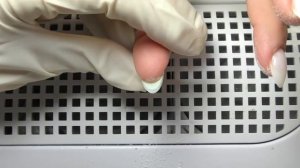 ГОЛУБОЙ МРАМОР С ЗОЛОТОМ | ДИЗАЙН С ФОЛЬГОЙ | Marble and Gold