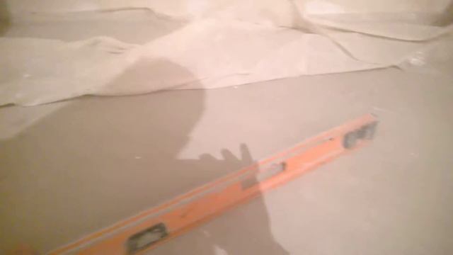 Стяжка смотреть онлайн