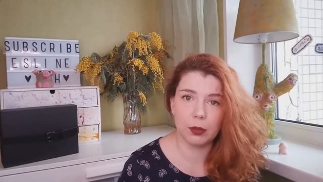 Серия Aromasecret от Sergio Nero глазами блогера Зеленая Макака