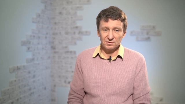 Источник Хвалы. Новый сборник духовных гимнов | Адвентисты