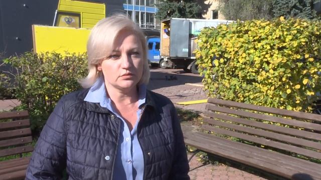 В МО развернулось семь офисов социальной газификации один них находится в Раменском г.о. смотреть онлайн