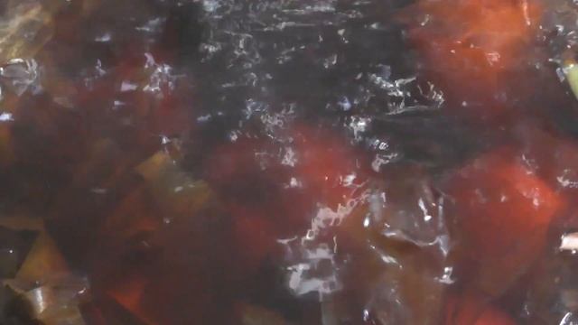 Как красить яйца смотреть онлайн