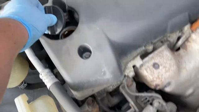 Разборка Nissan - Primera P12 2002-2007, 1.8 (VIN: SJNFBAP12U2264337) DK55WCJ смотреть онлайн
