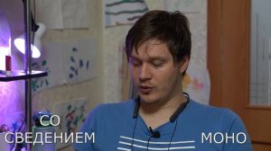 Беспроводная петличка! как из телефона сделать беспроводной микрофон! Лайфхак!