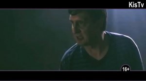 Чужой среди своих