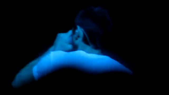 Океан Ельзи - Обiйми