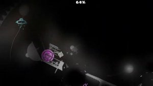 люди которые прошли тон 618 и другие сложные уровни от их лица (то видео я не нашёл:()