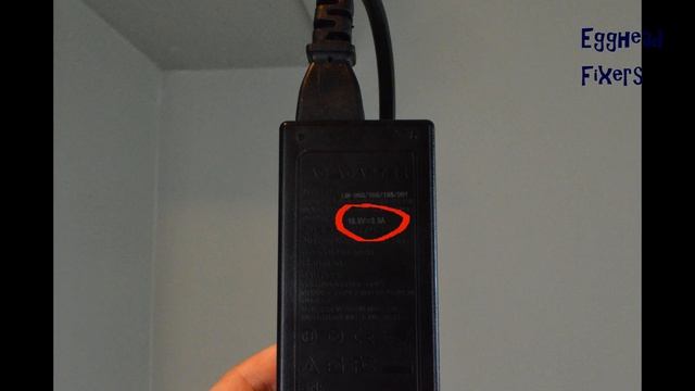 Why is My MSI Computer Not Charging, Turning On Then Off Or Won't Turn On At All смотреть онлайн