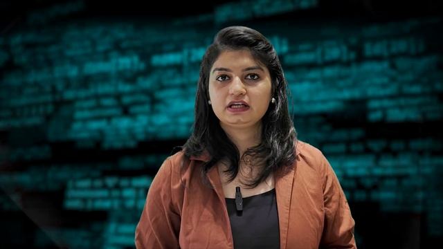 USE OF PYTHON LANGUAGE - COMPUTER-IT -ICT - MECHANICAL - CIVIL || #whatispython