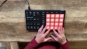 4.04. Speed. Thirty second Notes