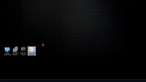 MorphVOX pro проблема с микрофоном решена /MorphVOX pro / microphone issue / decision .screaming
