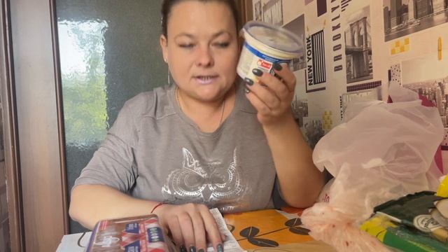 5000 тыс тенге до зарплаты. Эксперимент. Закупка продуктов. 1 ДЕНЬ смотреть онлайн