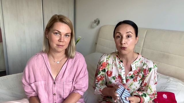 Инструменты для ОСОЗНАННОЙ жизни + СЮРПРИЗ для вас