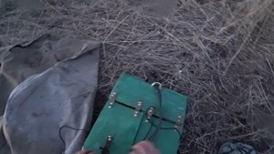 Лучшие налеты уток 2022 Охота с подсадной уткой Открытие охоты на утку в Сибири Охота на утку 2020