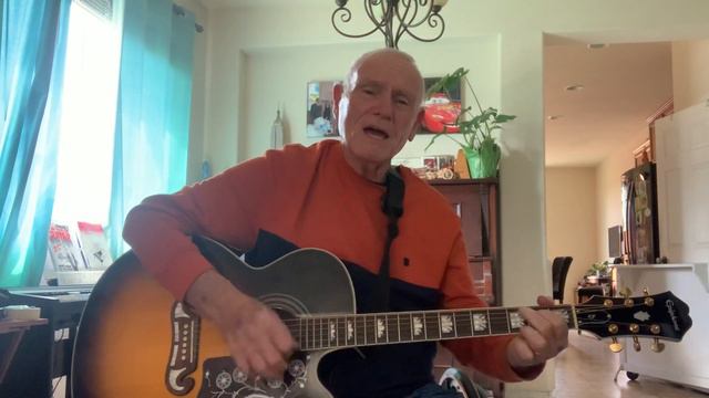 Doyle kennedy смотреть онлайн