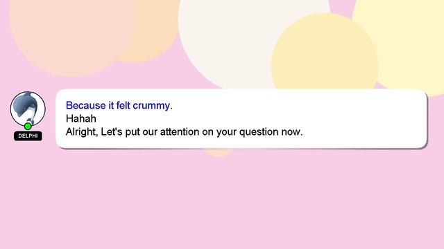 Django : Docker, Supervisord and logging - how to consolidate logs in docker logs? смотреть онлайн