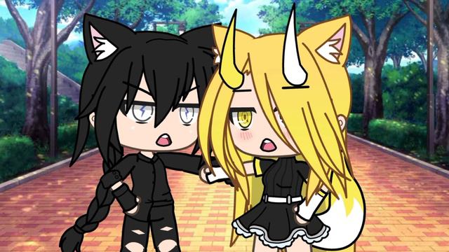 раз...два...три!😞[meme] смотреть онлайн