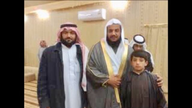 Идрис Абкар - лучший дуа с фотками смотреть онлайн