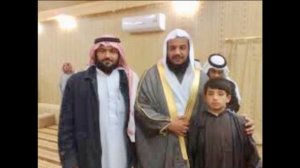 Идрис Абкар - лучший дуа с фотками