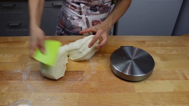 ПИЦЦА Мини Пицца