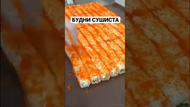Добро пожаловать на кухню твоей мечты 