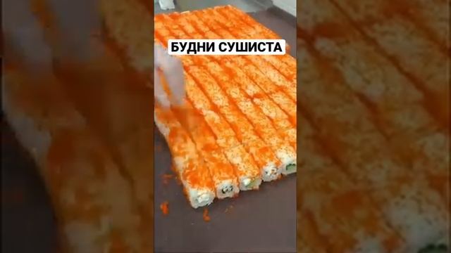 Добро пожаловать на кухню твоей мечты ✌️