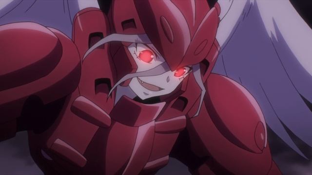 |Amv| Владыка против Вампира (1 часть) смотреть онлайн