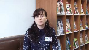 Что такое 'ЛитРес'