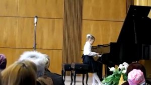 А. Роули. "В стране гномов"