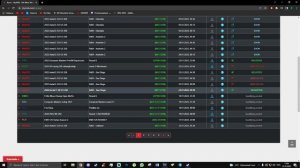 MyMXBikes - Как регистрироваться - Где найти GUID - Немного о сайте