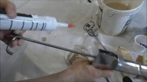 Полиморф!!! 1000 и 1 применение